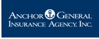 Producer Login | Anchor General Insurance