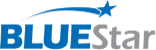 BueStar Logo